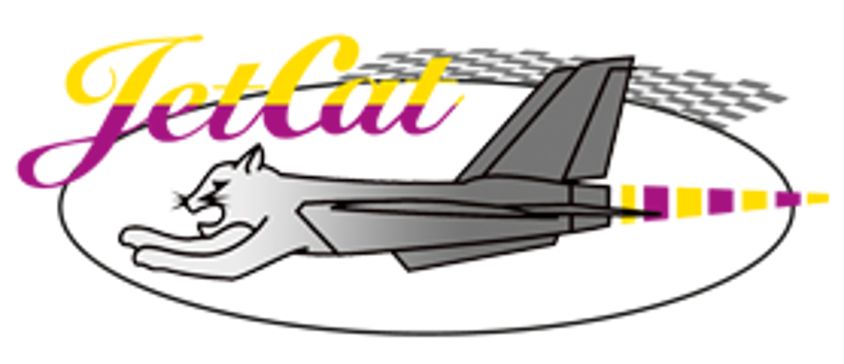 JetCat